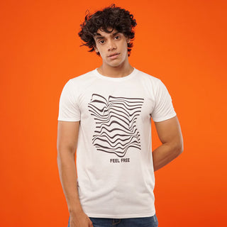 front-img