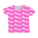 front-img