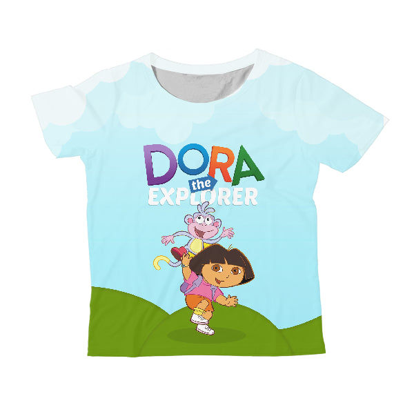 front-img