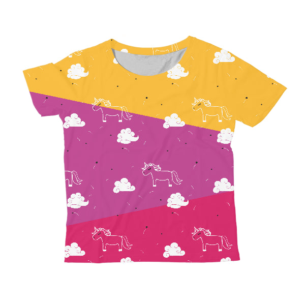 front-img