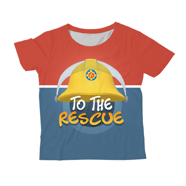 front-img