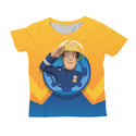 front-img