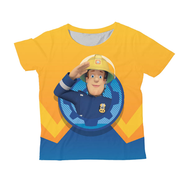 front-img