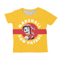 front-img