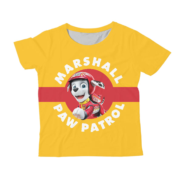 front-img
