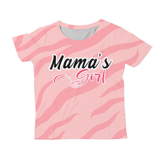 front-img