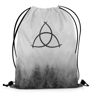 front-img