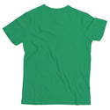 Backend image