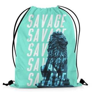 front-img