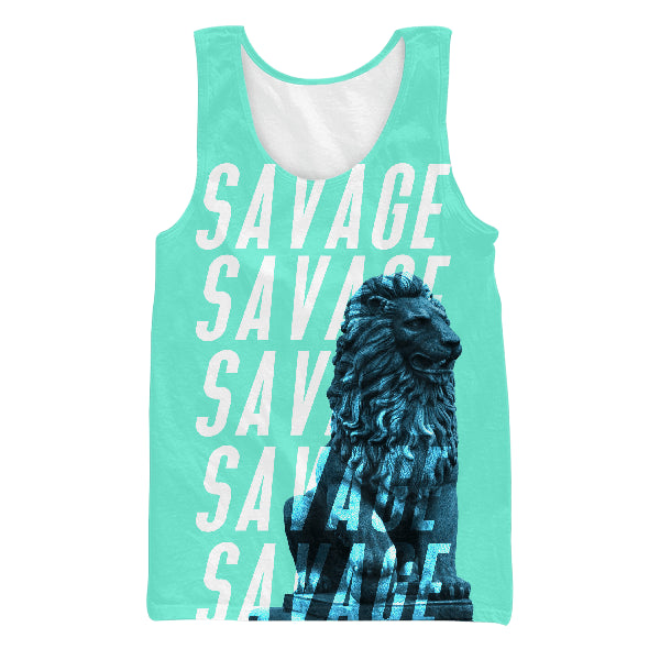front-img