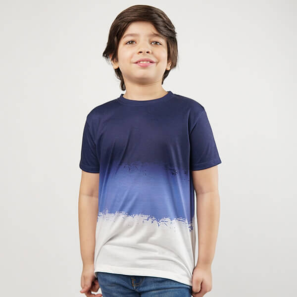 front-img