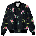 front-img