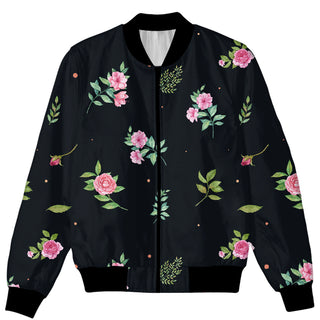 front-img