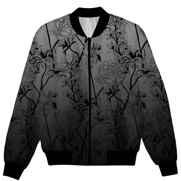 front-img