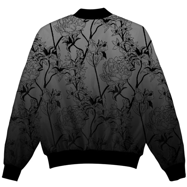 Backend image