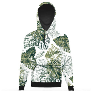 front-img