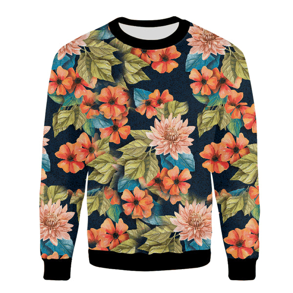 front-img