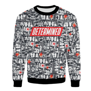 front-img