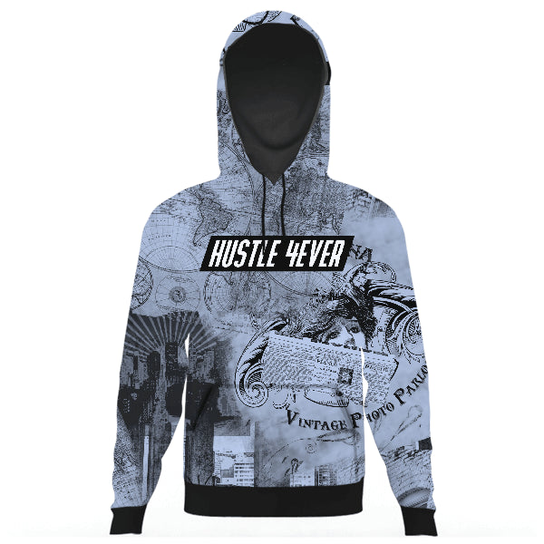 front-img