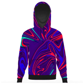 Backend image