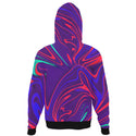 Backend image