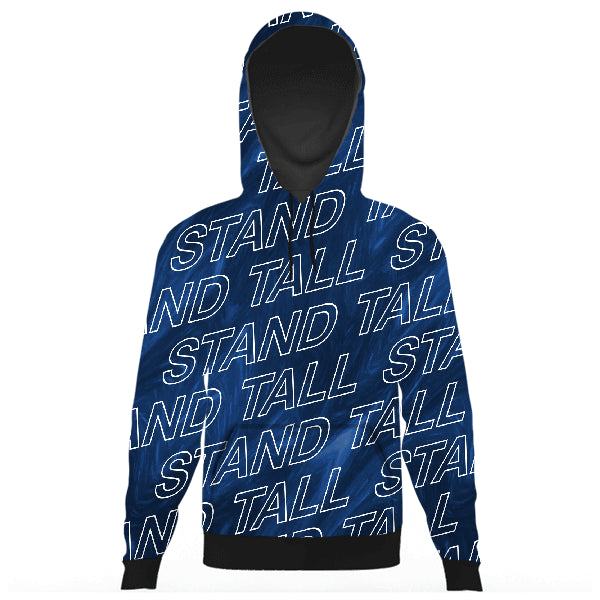 front-img