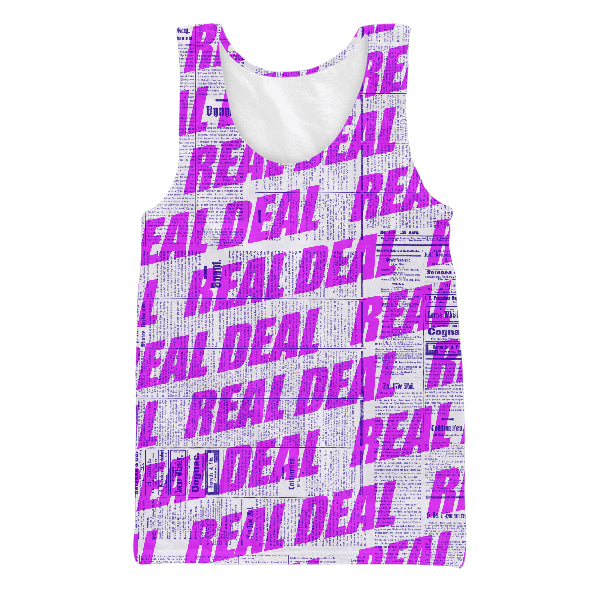 front-img