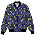 front-img