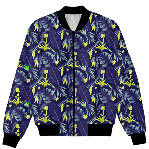 front-img