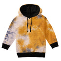 front-img