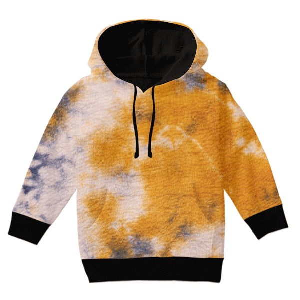 front-img