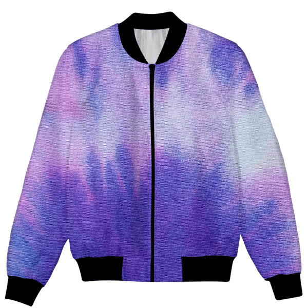 front-img
