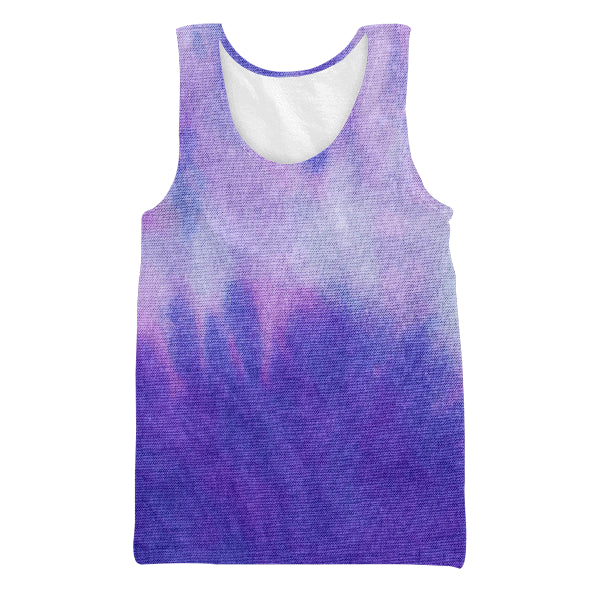front-img