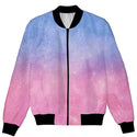 front-img
