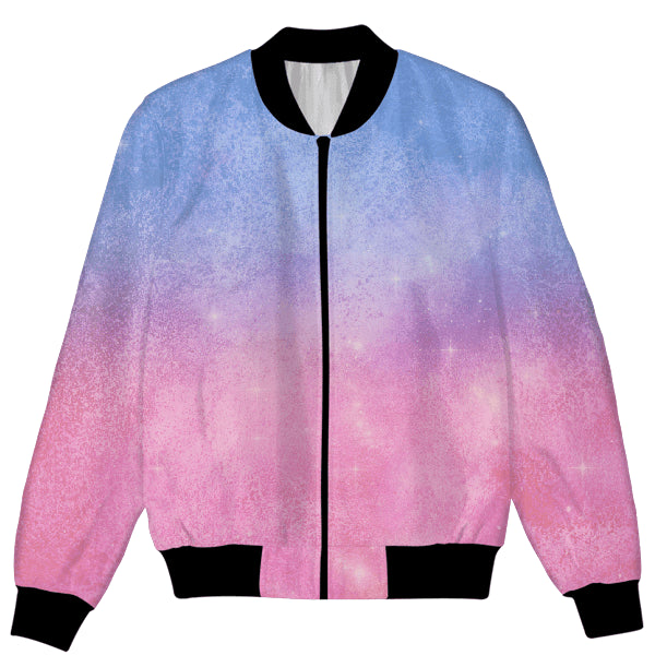 front-img