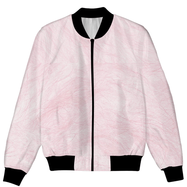 front-img