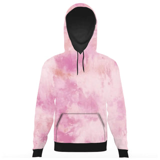 front-img