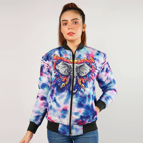 front-img