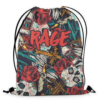 front-img