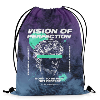 front-img