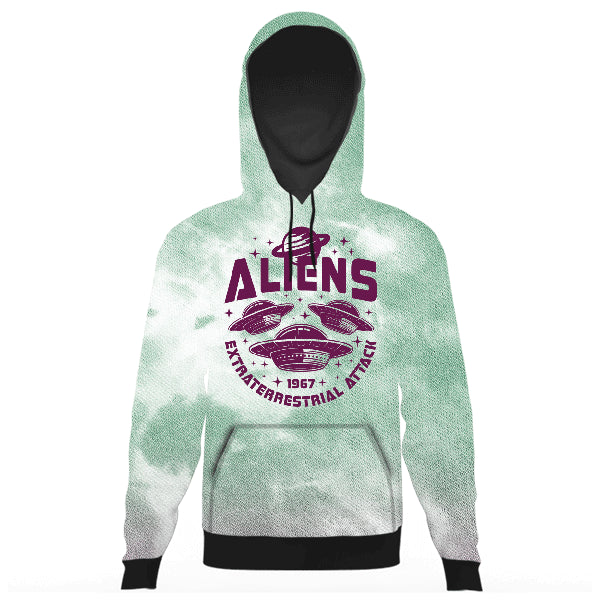 front-img