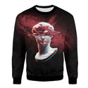 front-img
