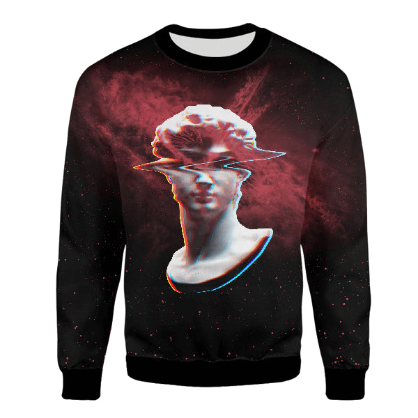 front-img