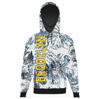 front-img