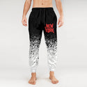 front-img