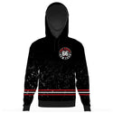 front-img