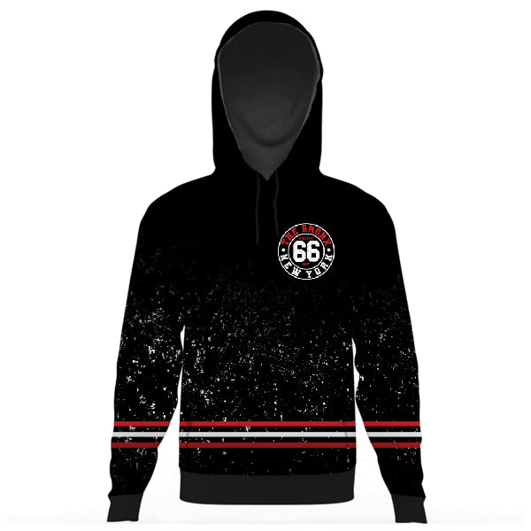 front-img