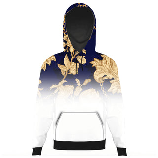 front-img