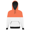 front-img