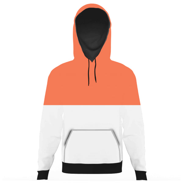 front-img